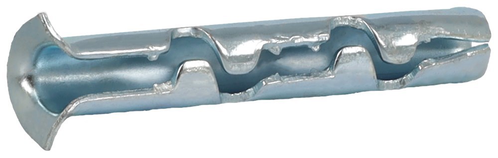 spanhuls verzinkt kelfort-3