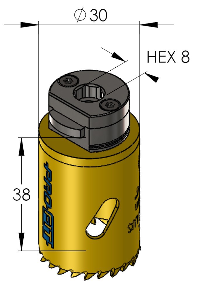 gatzaag bimetal plus variable profit-4