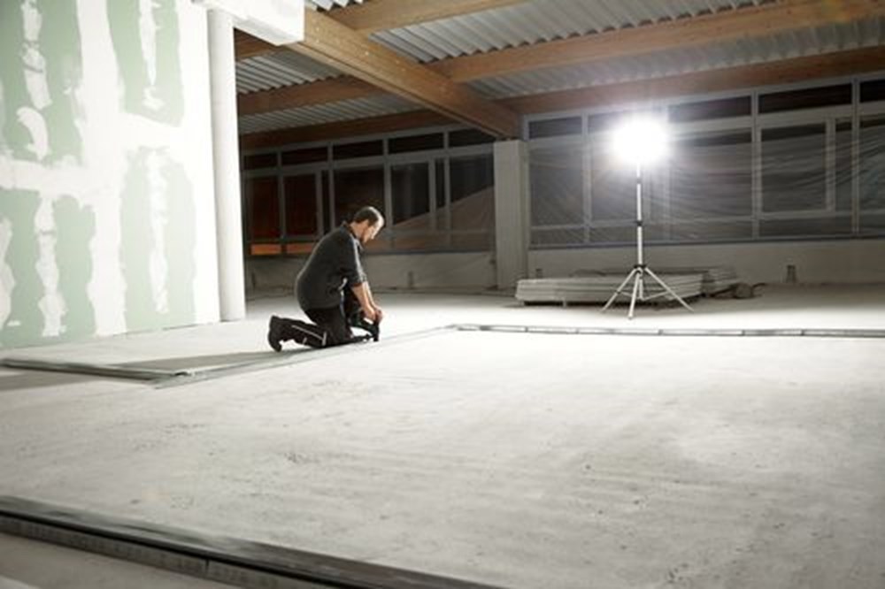 bouwlamp led festool-5