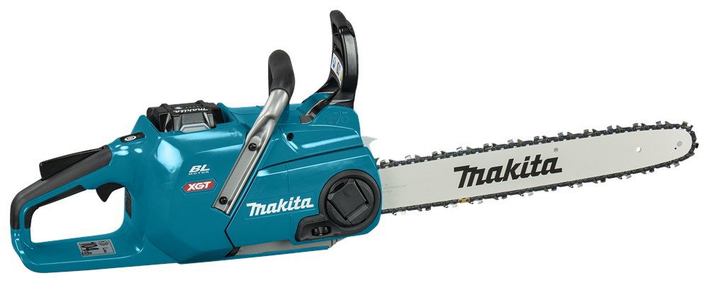 accu kettingzaagmachine makita 450mm-3