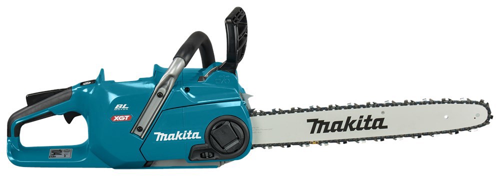 accu kettingzaagmachine makita 450mm-4