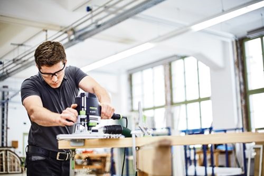 freessjabloon festool-5