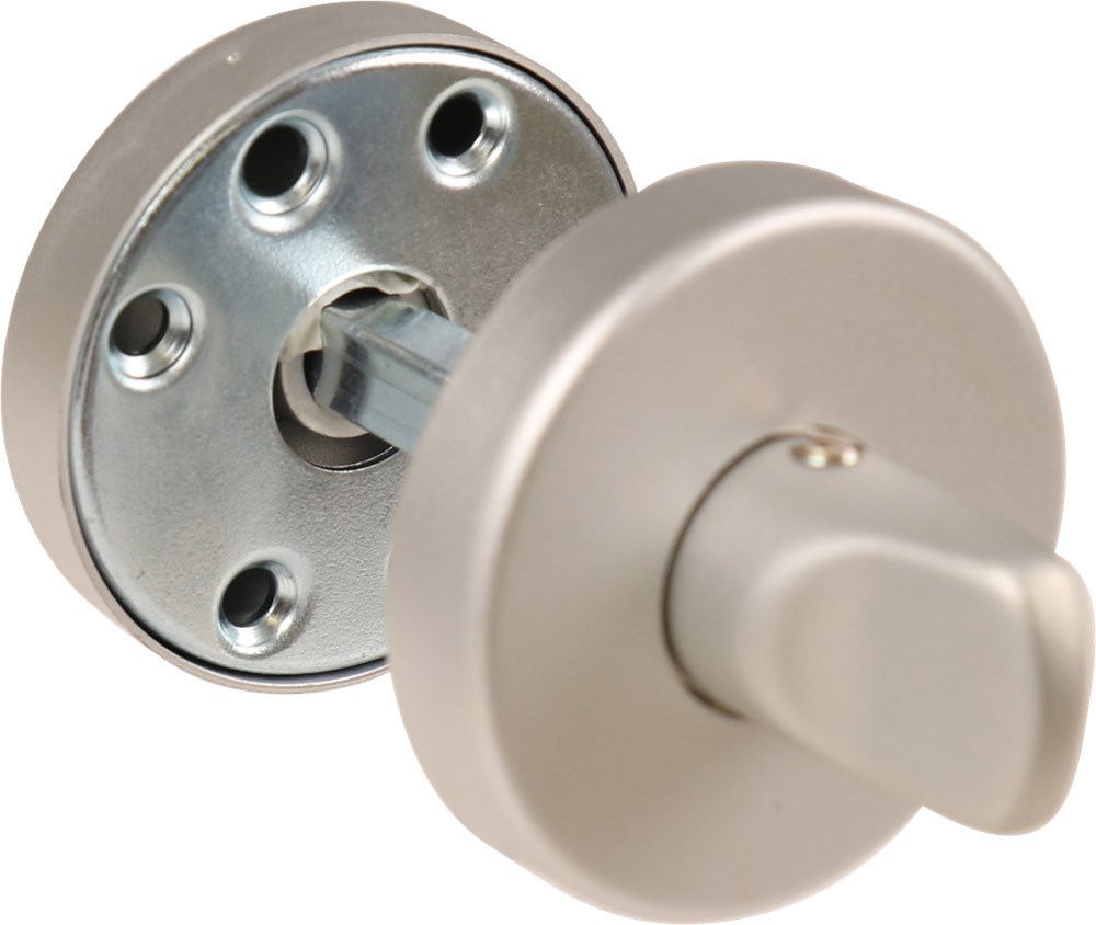 toiletrozet aluminium f1 oxloc-4