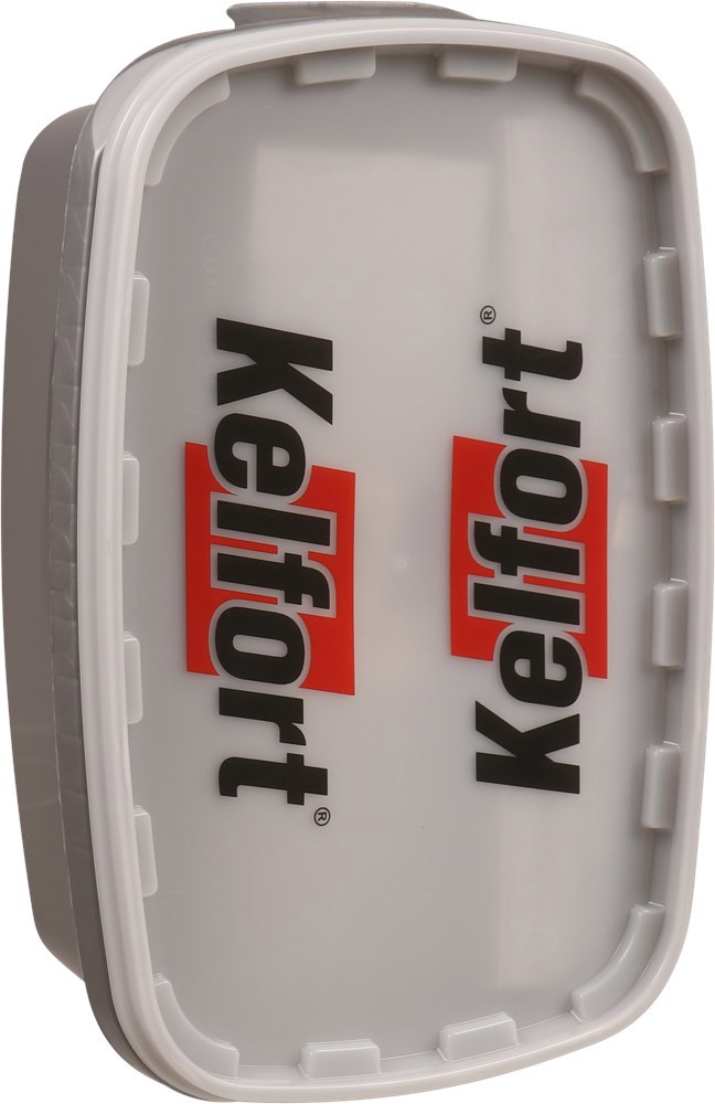 stelwig kunststof kelfort-5