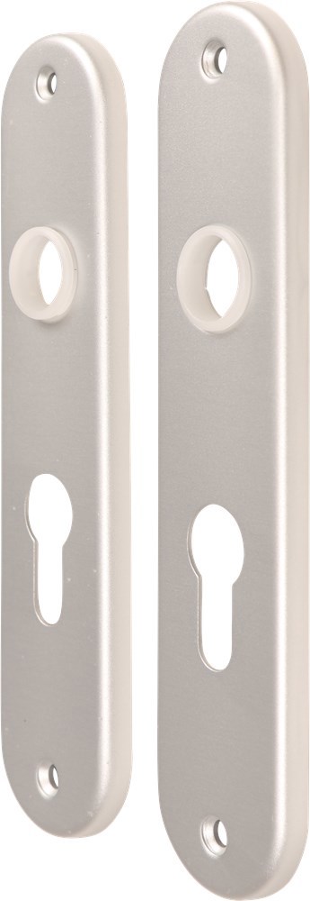 kortschild aluminium f1 oxloc-3