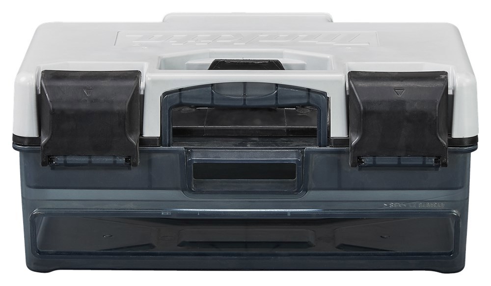 accu robozuiger makita-7