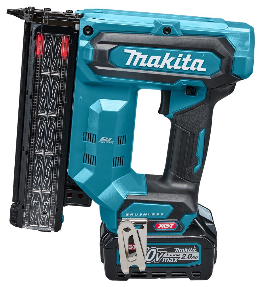 accu bradtacker makita-14