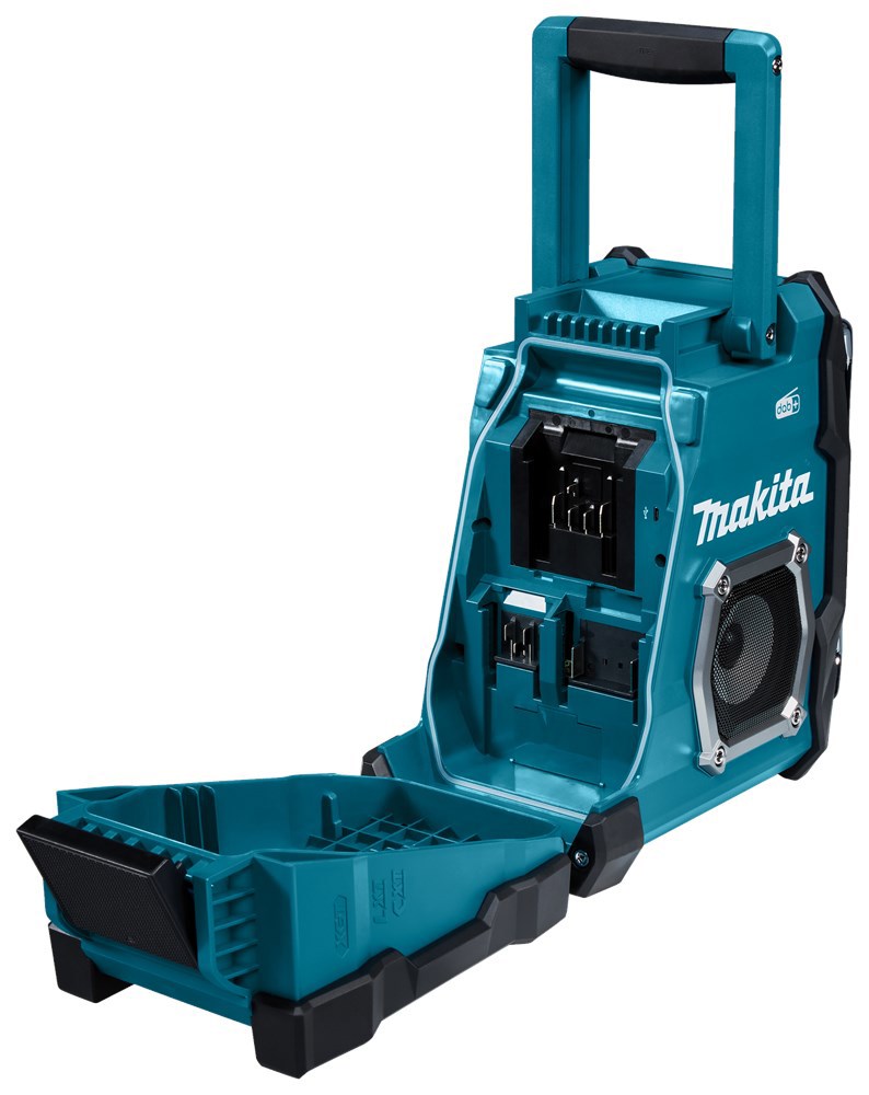 accu bouwradio makita-7