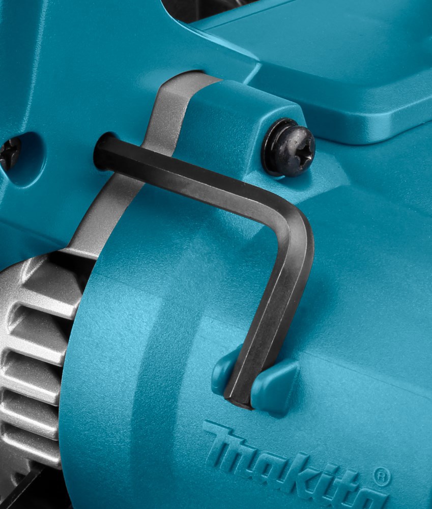 accu metaal cirkelzaagmachine makita-10