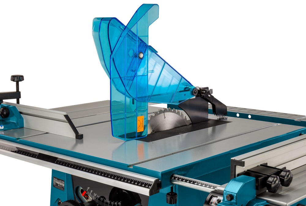 tafelzaagmachine makita-21