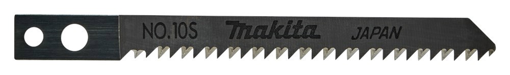 decoupeerzaagblad makita for wood-4