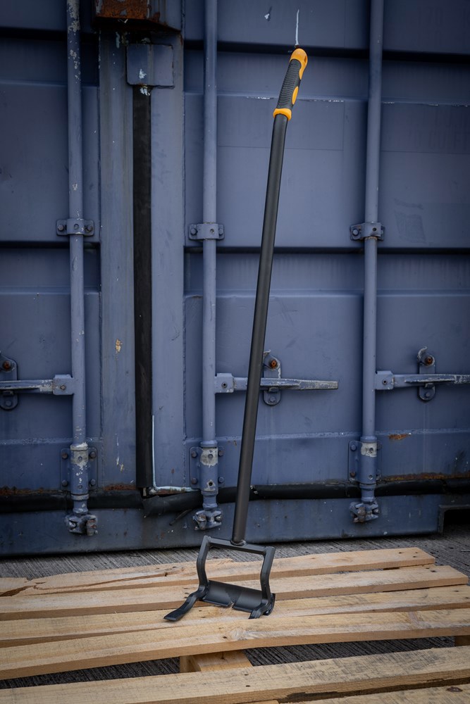 koevoet double bar roughneck-7