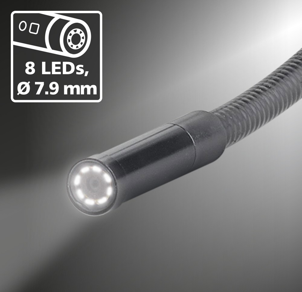 accu inspectiecamera laserliner-4