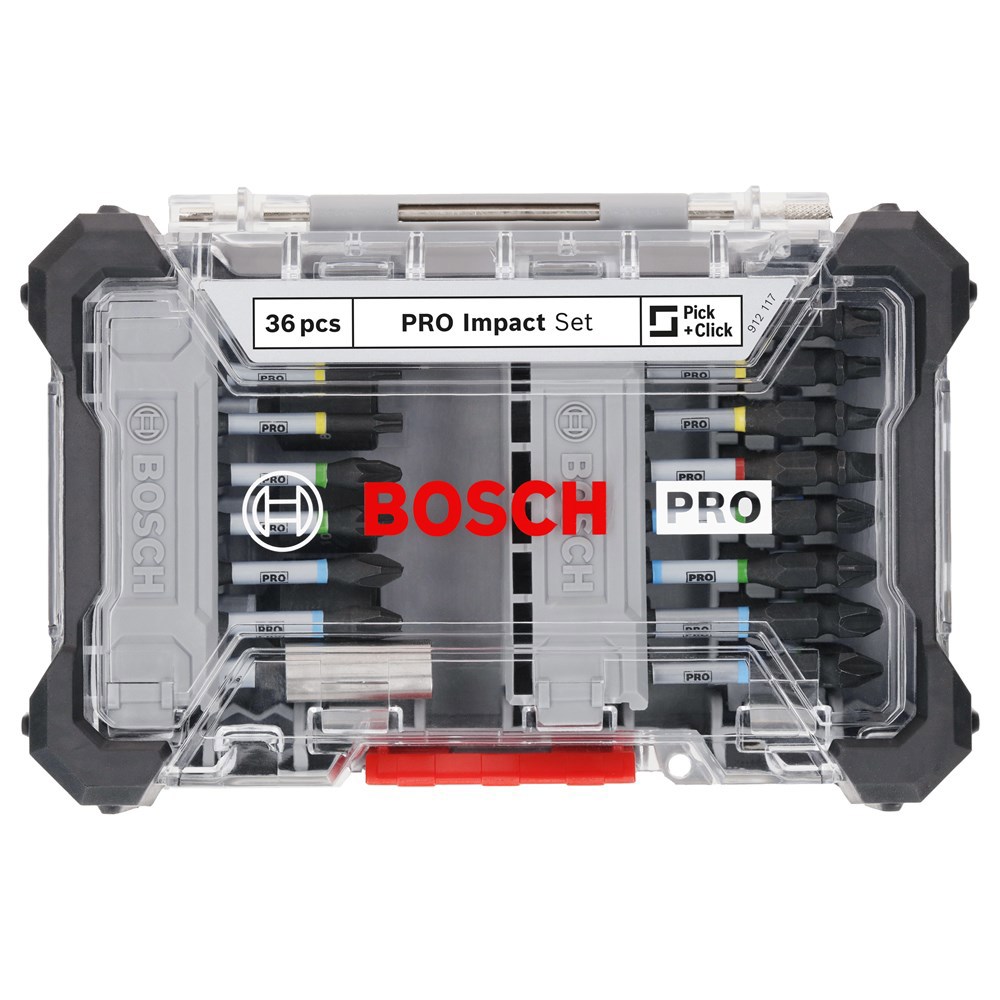 schroefbitset bosch-5
