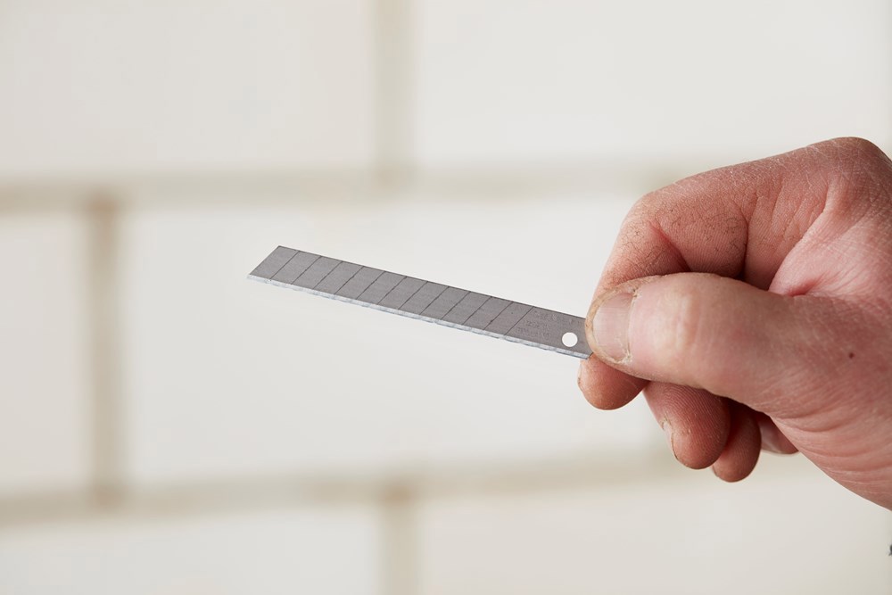 reservemes afbreek stanley-9