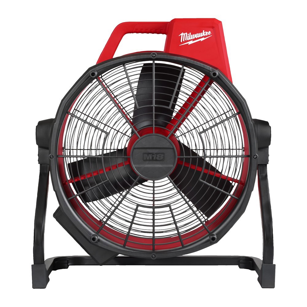 accu ventilator milwaukee