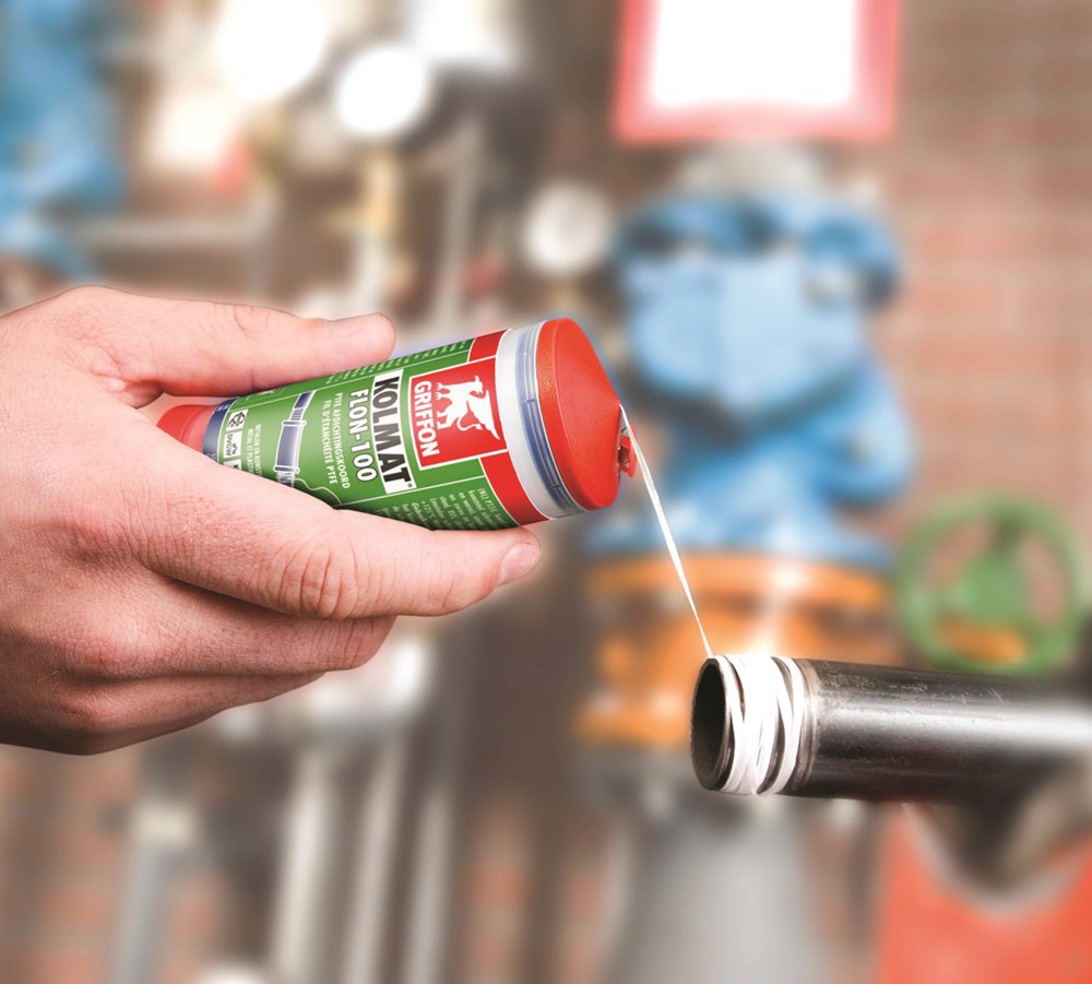 ptfe-afdichtingskoord griffon-3