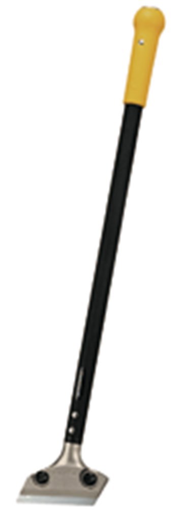 schraper universeel tajima