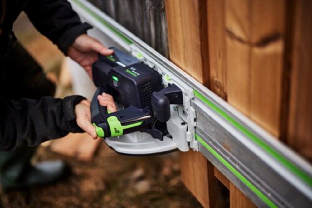 cirkelzaagblad hm festool-6