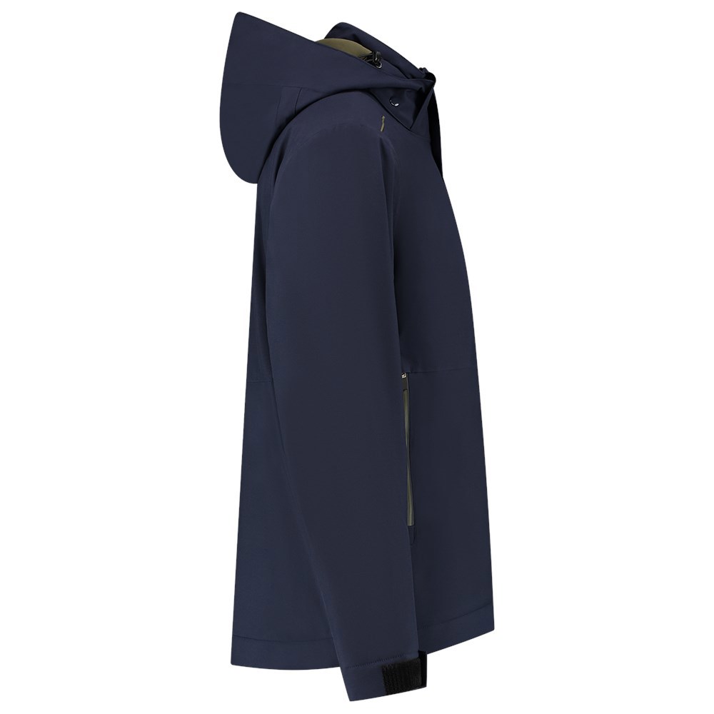 jack winter tech shell accent tricorp-6