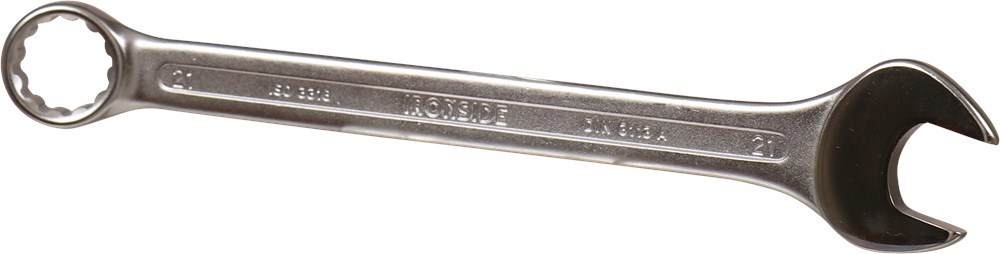 ring/steeksleutel metrisch ironside-3