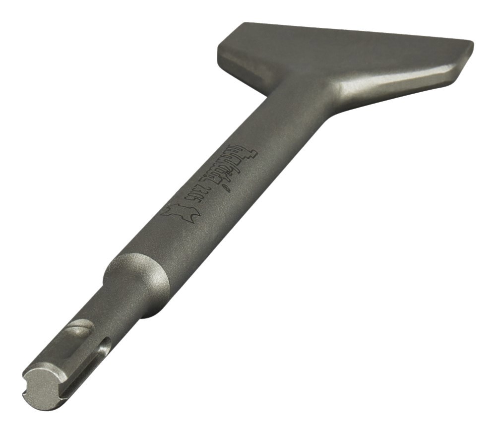 platbeitel sds-plus makita-3