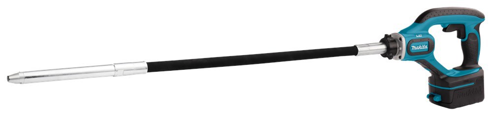 accu betontrilnaad makita-3