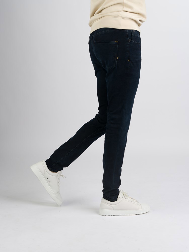 spijkerbroek 247jeans-12