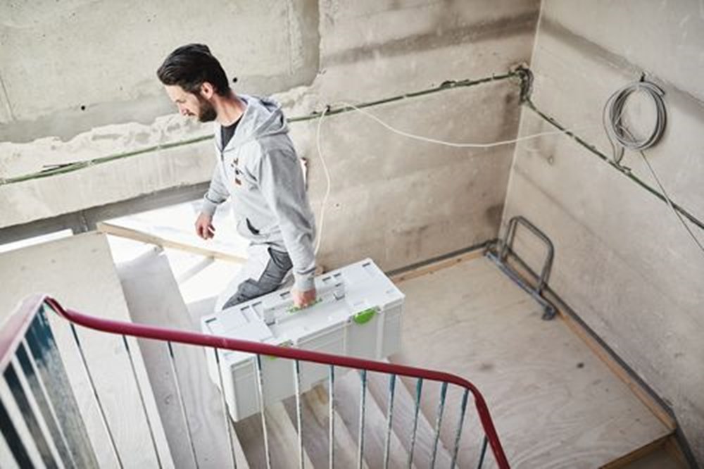 systainer³ t-loc festool-8