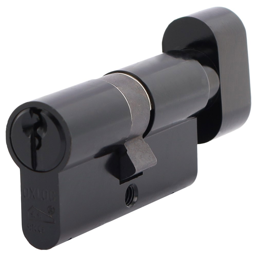 knopcilinder oxloc skg**