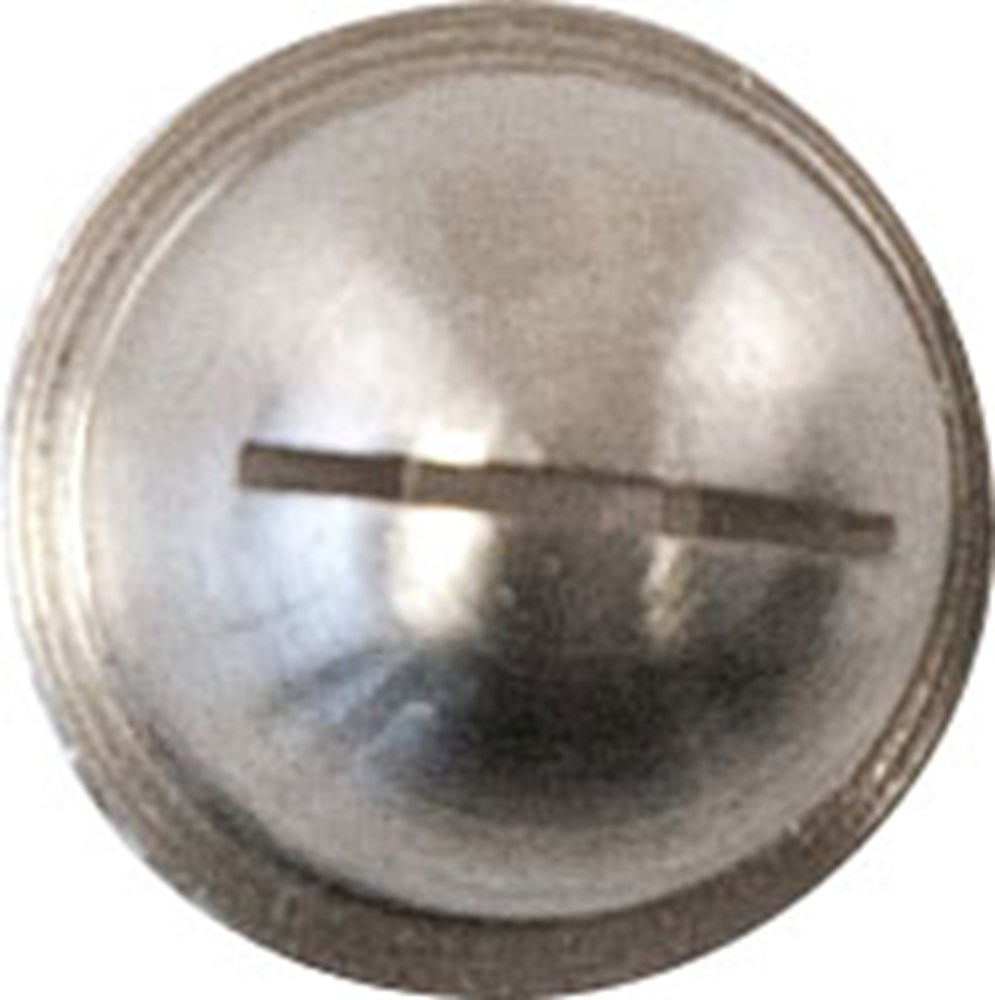 nozzle click & fix frencken