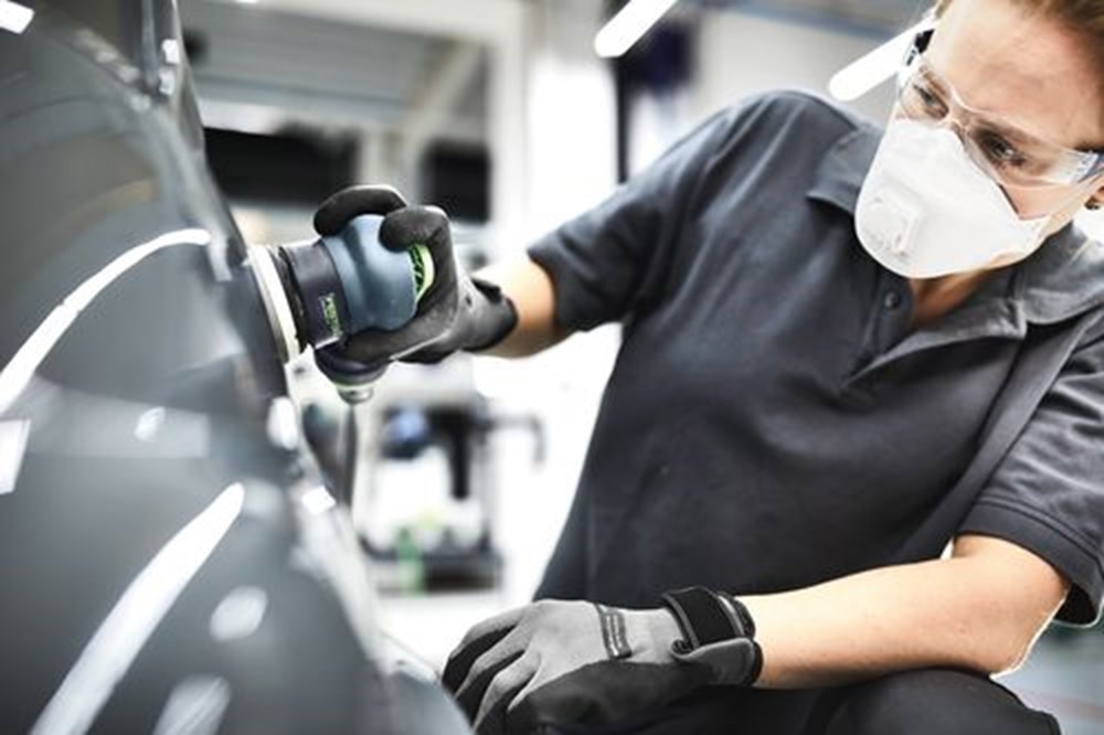 interface-pad festool-4