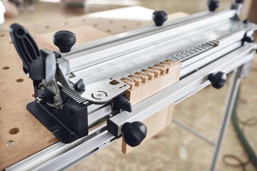 sjabloonset festool-4