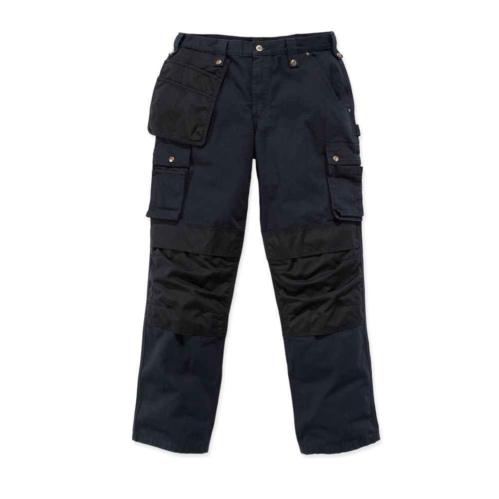 werkbroek carhartt