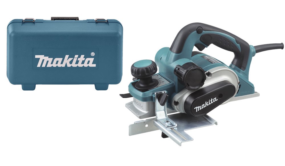 schaafmachine makita 82mm-3