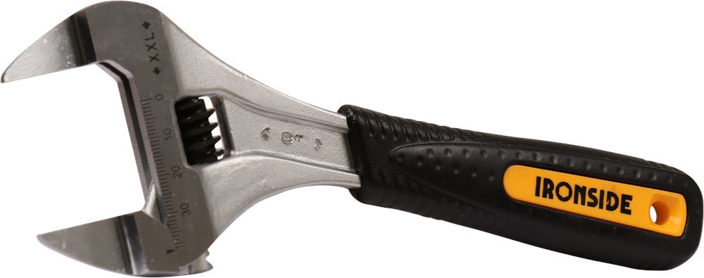 schroefsleutel chroom xs ironside-4