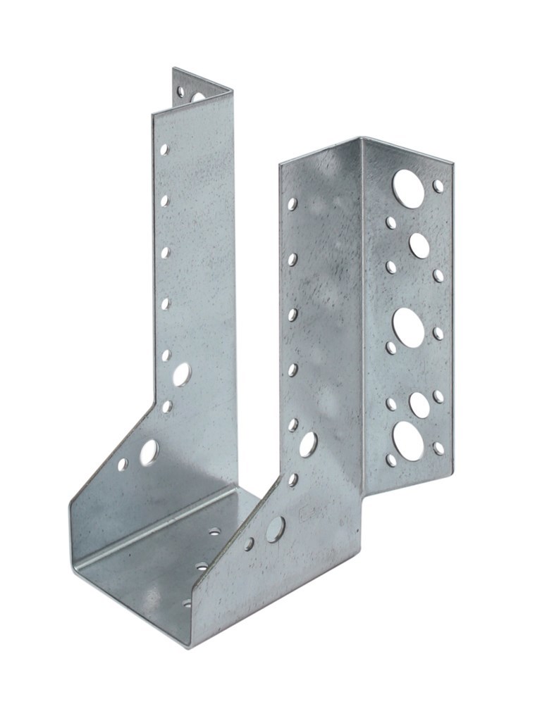 raveeldrager zwaar sv-8