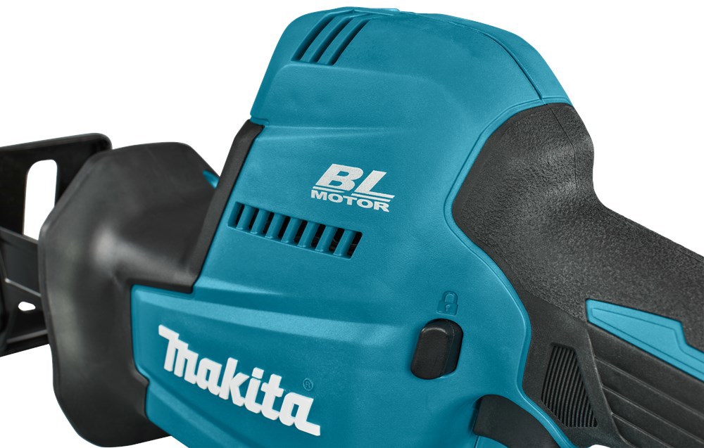 accu reciprozaagmachine makita-8