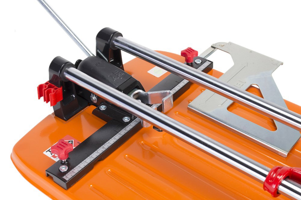 tegelsnijplank rubi ts-max-6