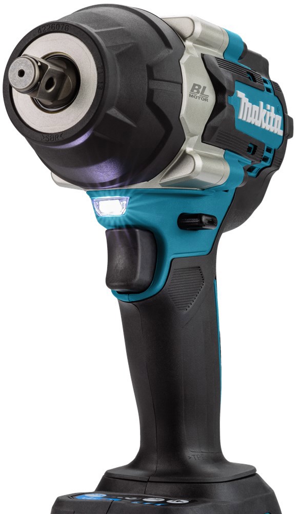 accu slagmoersleutel makita-8