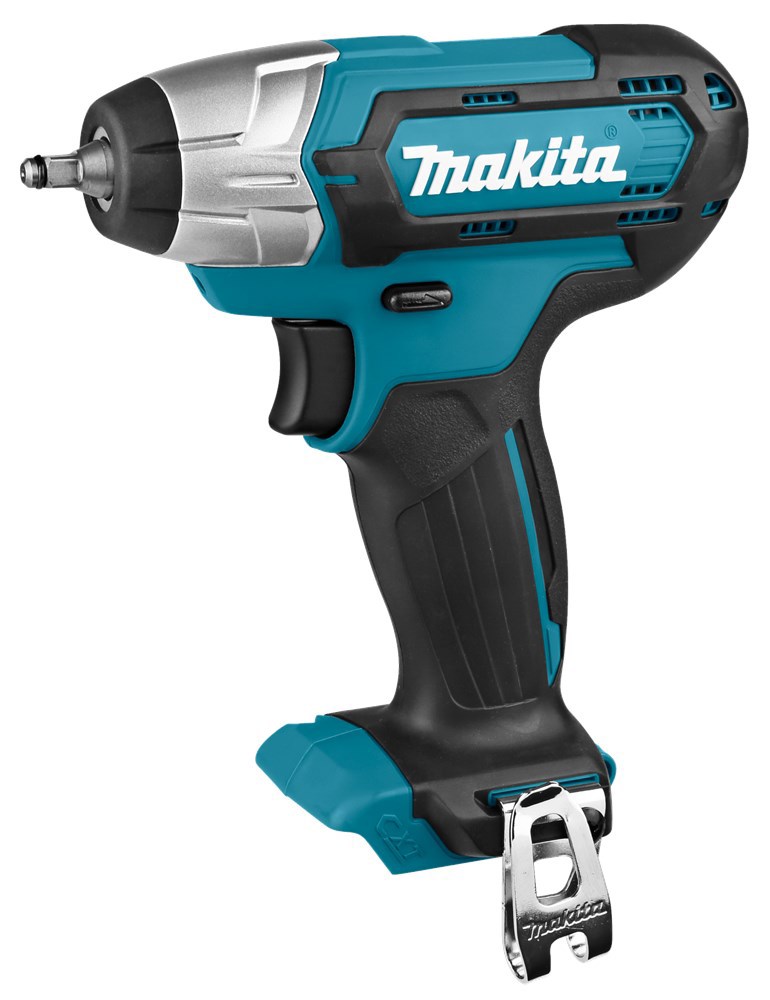 accu slagmoersleutel makita-4