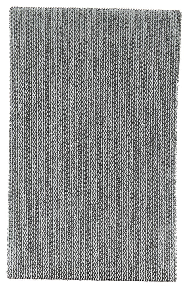 schuurstrook rood velcro makita-7