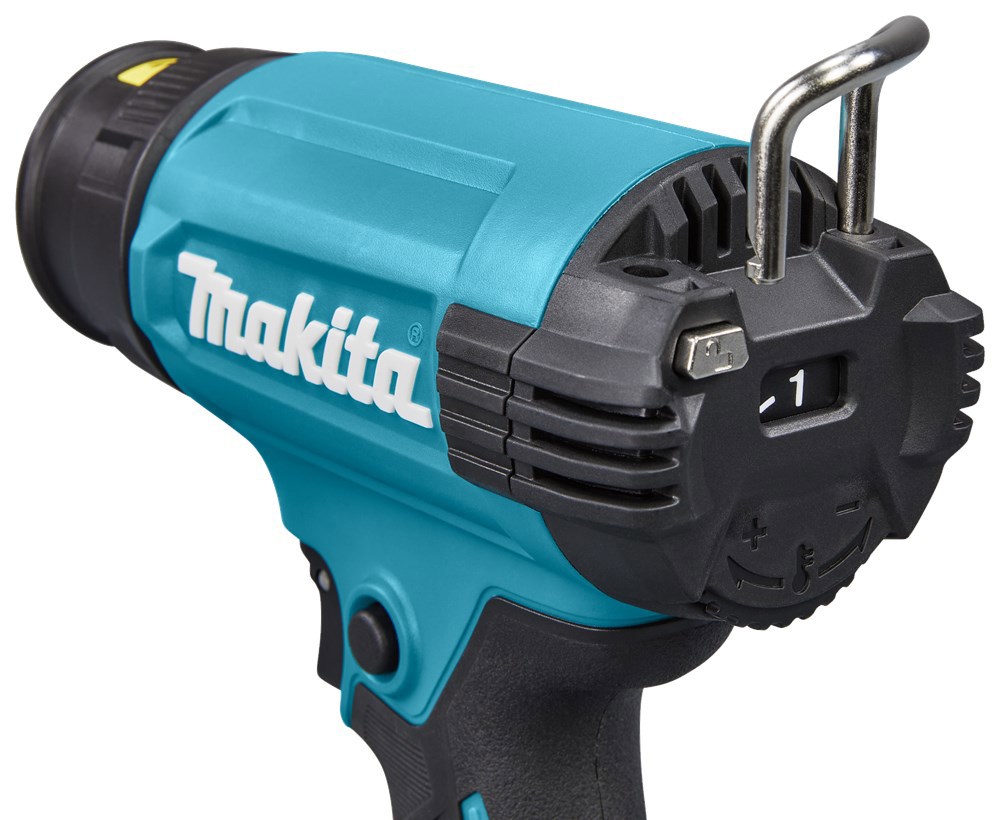 accu heteluchtpistool makita-12