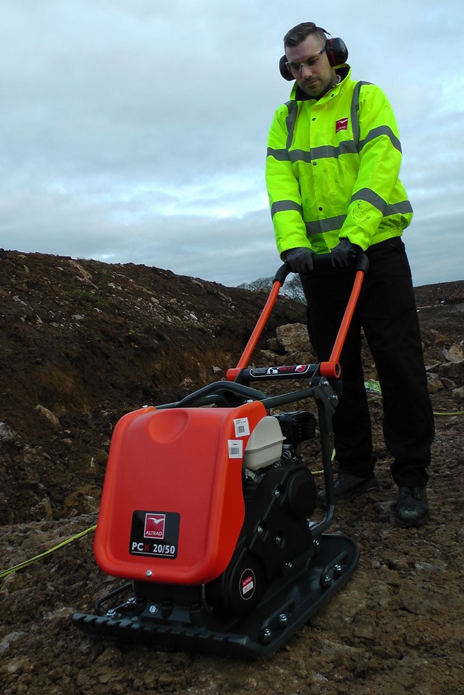 trilplaat 4-takt belle-7