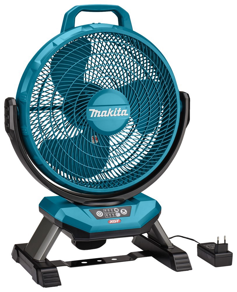 accu ventilator makita-10