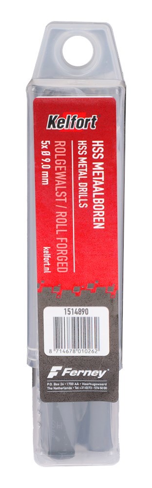 metaalboor hss-r cilindrisch kelfort-4