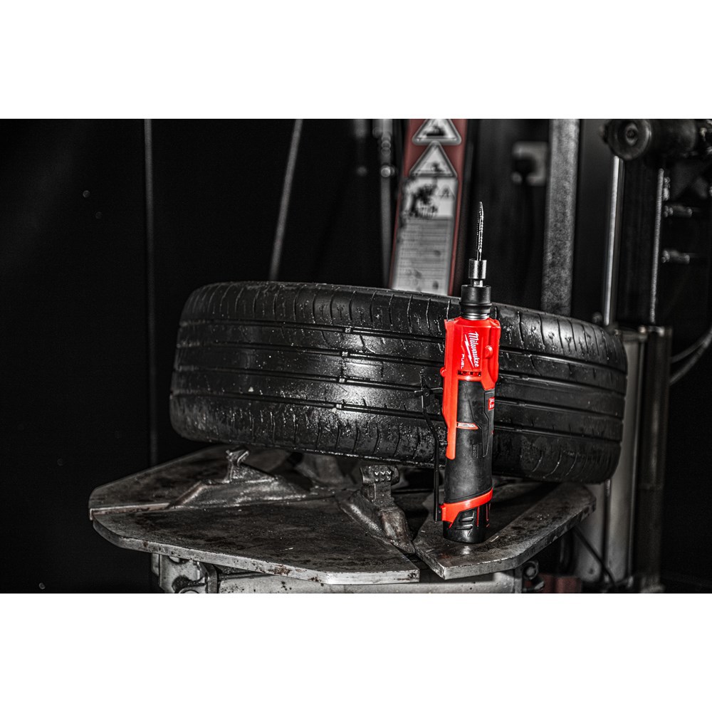 accu banden buffermachine milwaukee-12