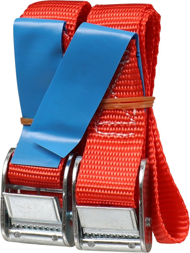 spanband eindloos met klemgesp kelfort-3