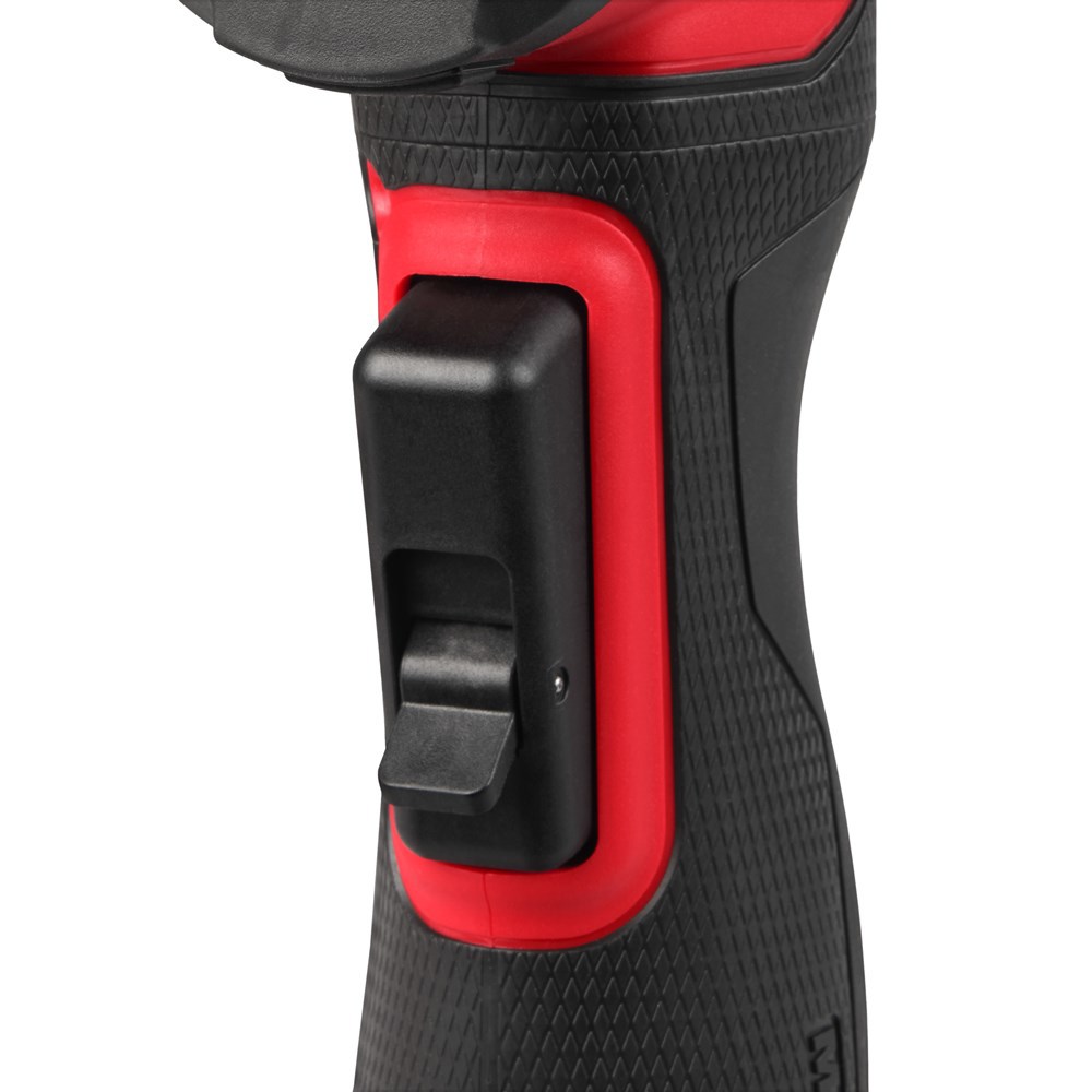 accu haakse stiftslijper milwaukee-6