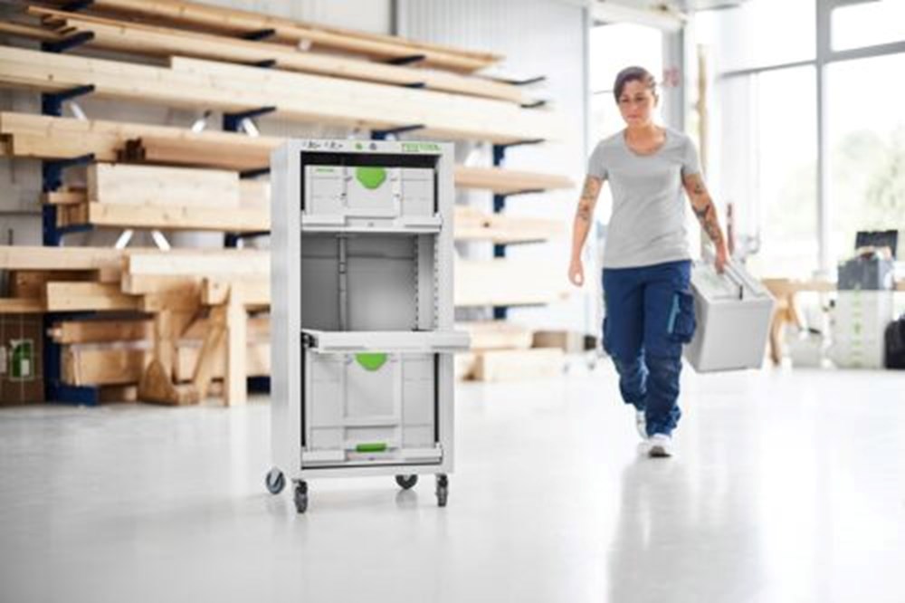 systainer-port festool-10